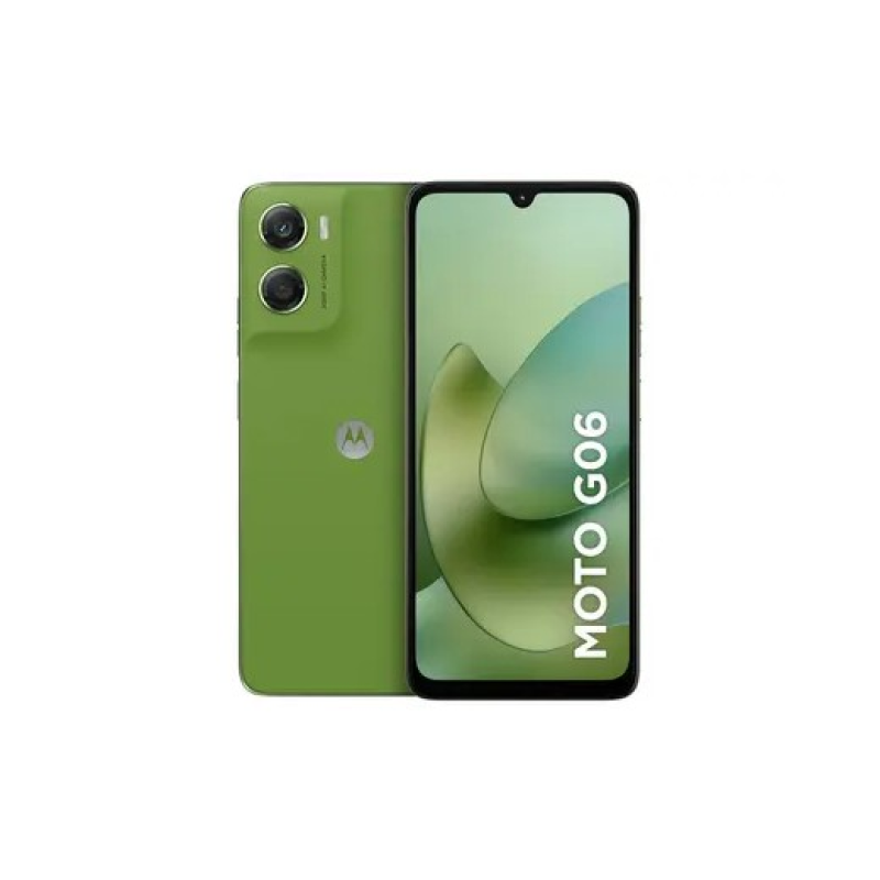 Smartphone tela 6,9