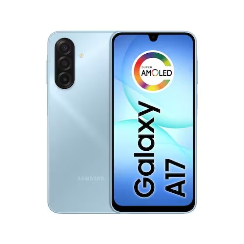 Smartphone tela 6,7
