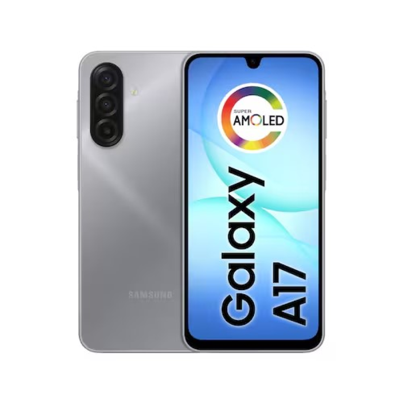 Smartphone tela 6,7