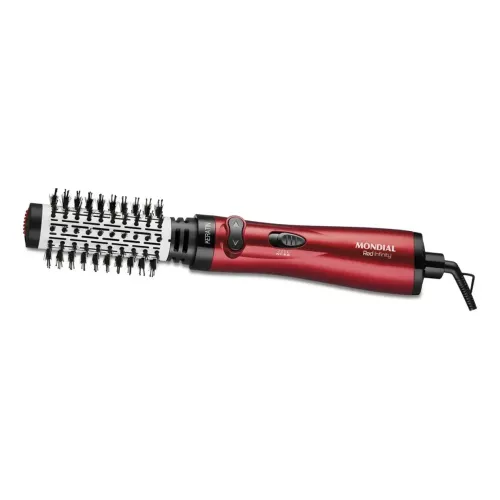 Escova rotativa 1300w erb11