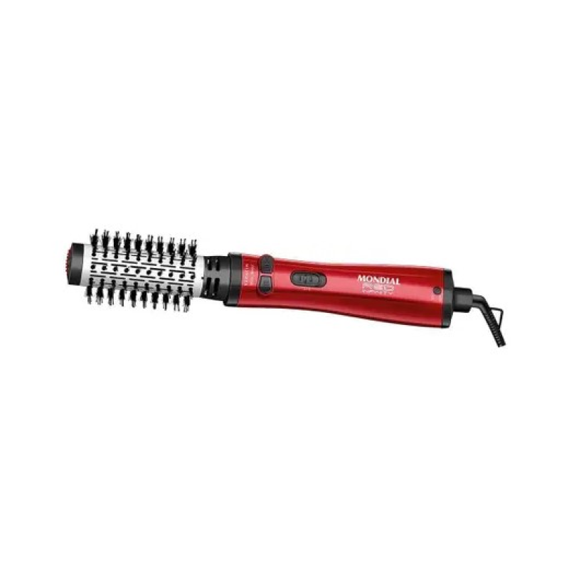 Escova rotativa 1300w erb11