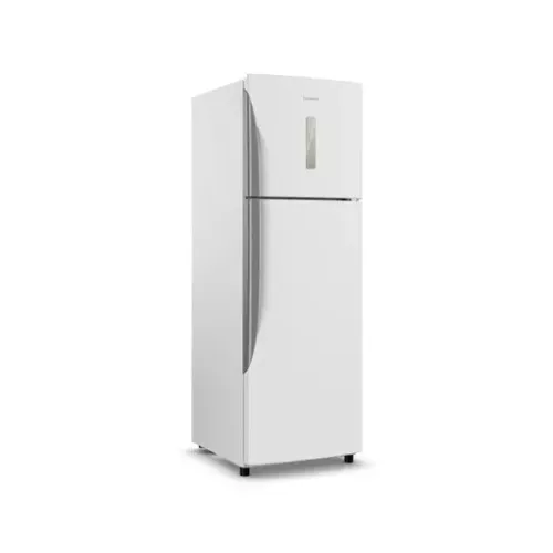 Refrigerador-geladeira frost free 2 portas 391l nrbt41pd2wb