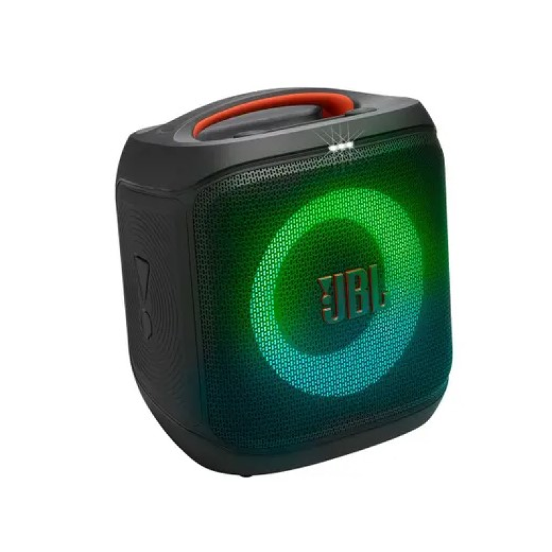 Caixa de som  100w com bateria encore essenitial 2