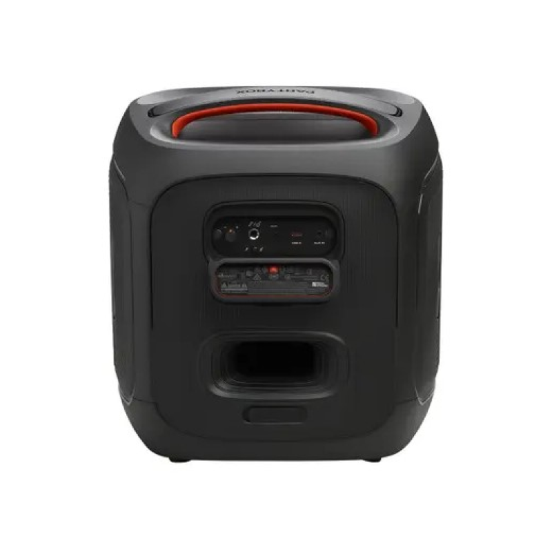Caixa de som  100w com bateria encore essenitial 2