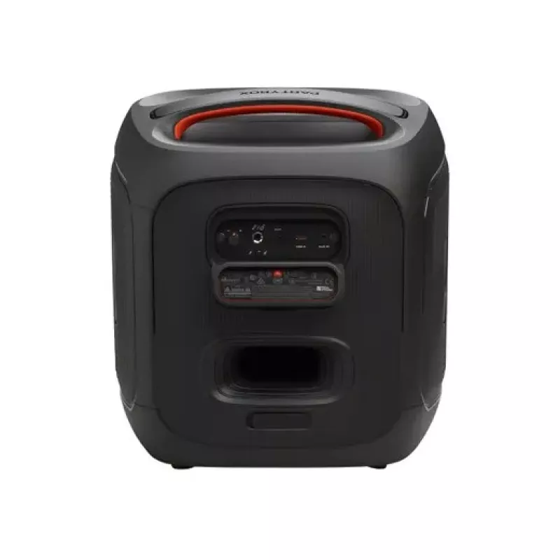 Caixa de som  100w com bateria encore essenitial 2
