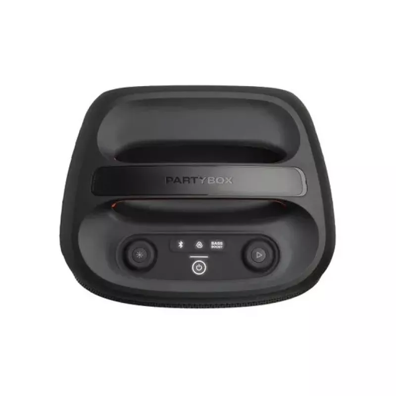Caixa de som  100w com bateria encore essenitial 2
