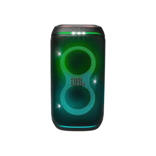 Caixa de som  240w com bateria stage320