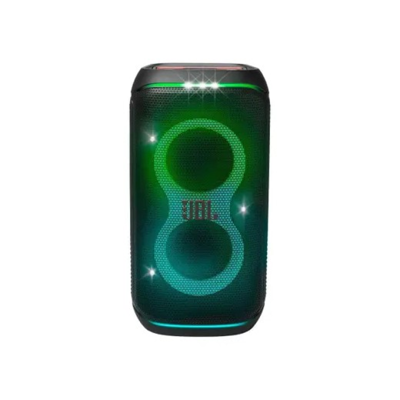 Caixa de som  240w com bateria stage320