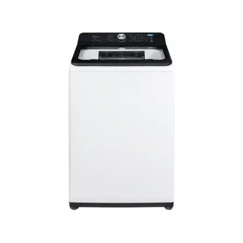 Máquina de lavar roupas 14kg ma512w14a branca