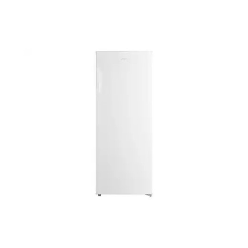 Freezer vertical 1 porta 196 litros mdru276fza013