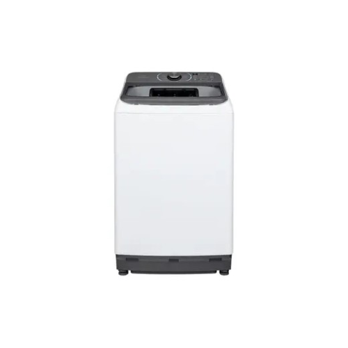 Máquina de lavar roupas 16kg ma512w16a branca