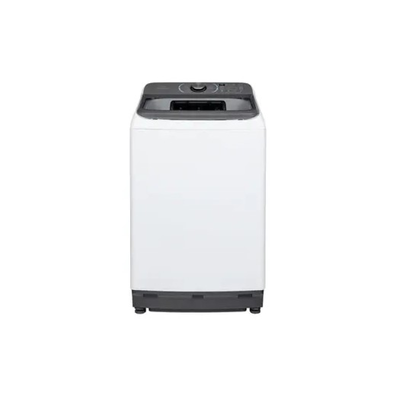 Máquina de lavar roupas 16kg ma512w16a branca