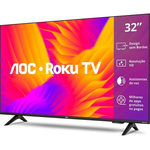 Televisor 32