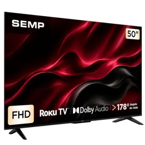 Televisor 50