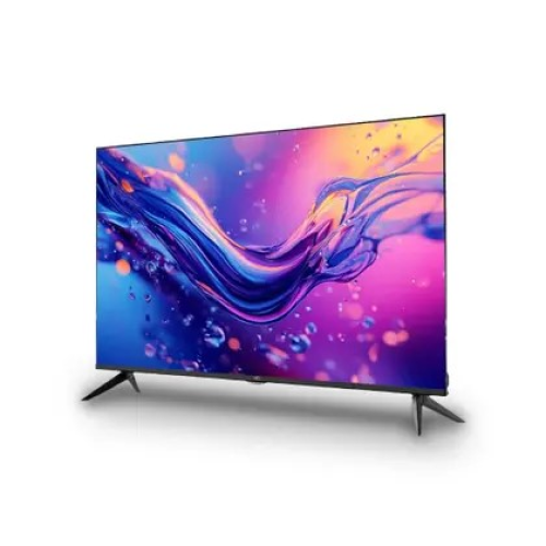 Televisor 32