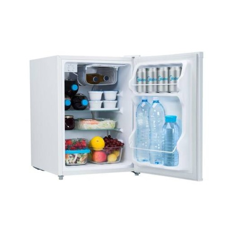 Frigobar  67 litros mdrd108fgd013