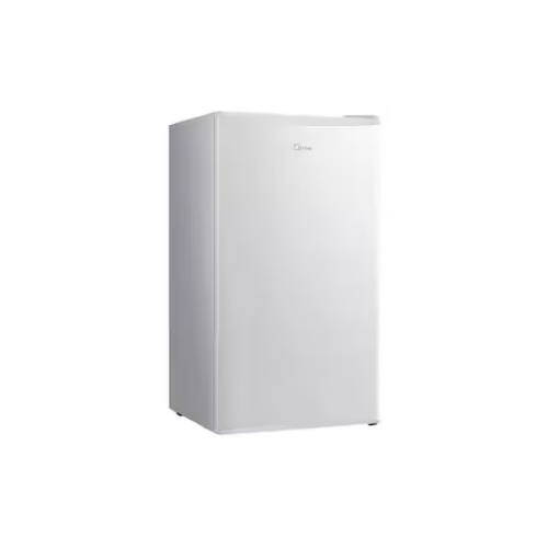 Frigobar  93 litros mdrd142fgd013