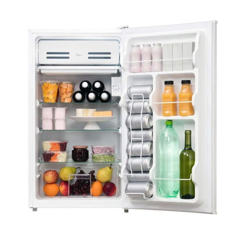 Frigobar  93 litros mdrd142fgd013
