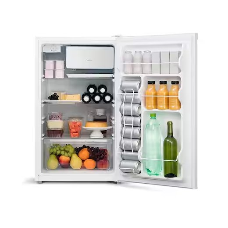 Frigobar  124 litros mdrd181fgd013