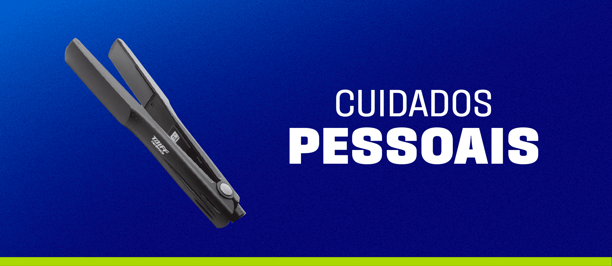 block