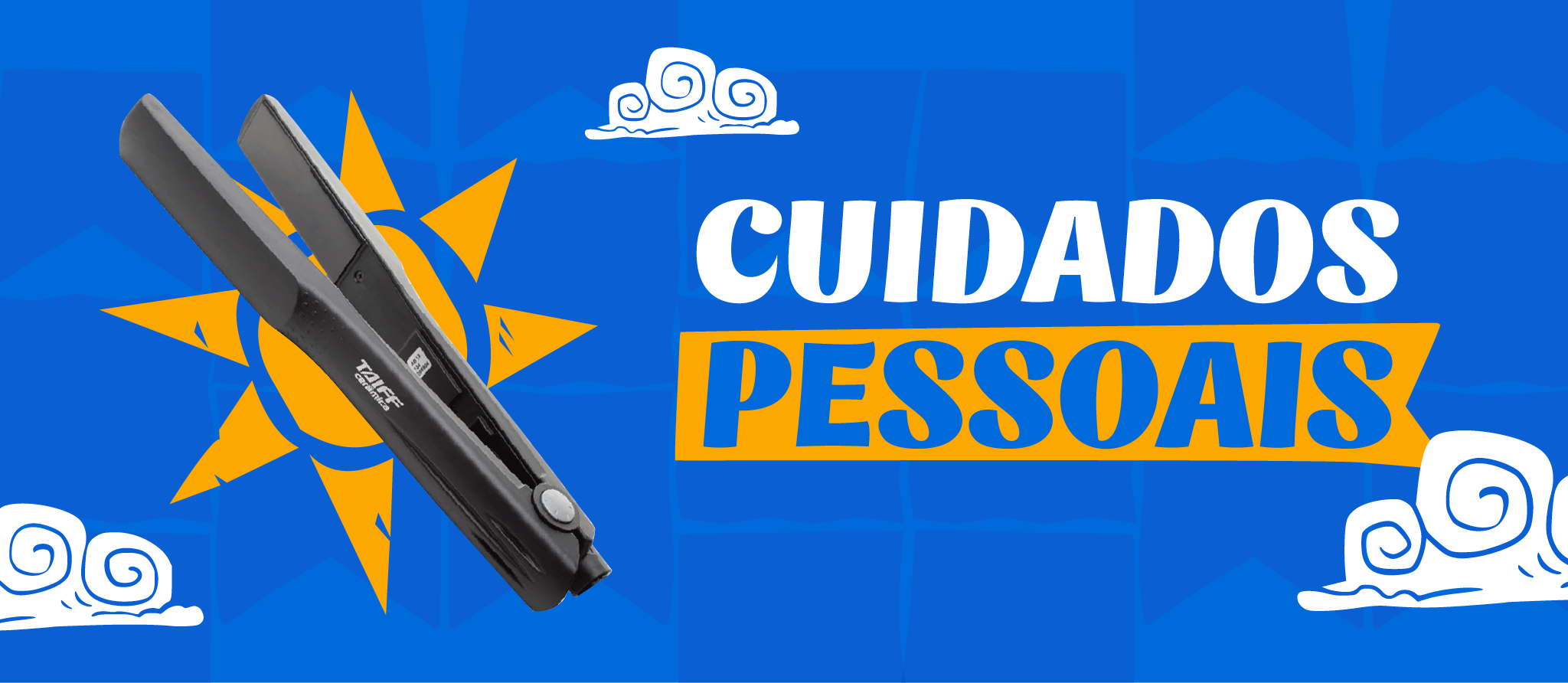 block