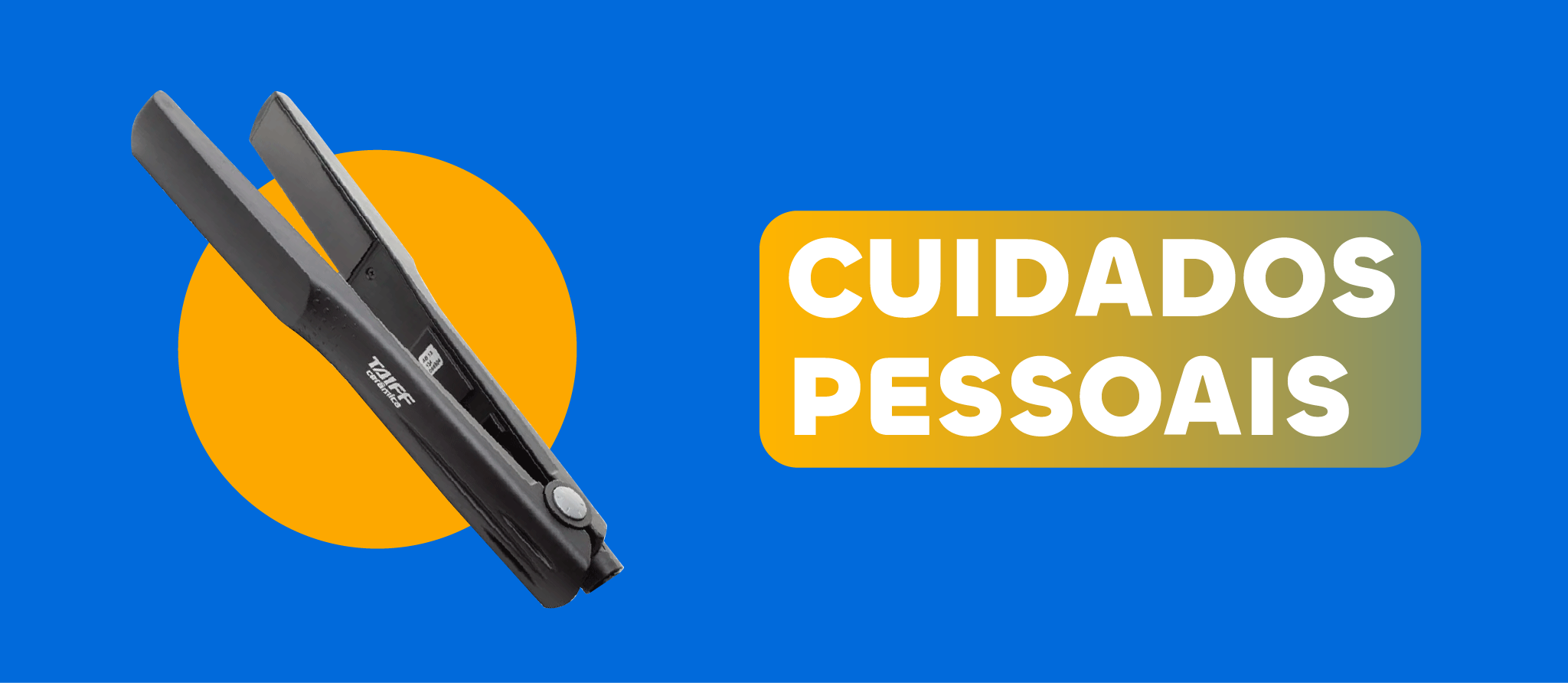 block
